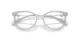 Tory Burch TY 2149U 1968 Tory Burch TY 2149U 1968