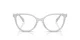 Tory Burch TY 2149U 1968 Tory Burch TY 2149U 1968