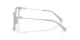 Tory Burch TY 2149U 1968 Tory Burch TY 2149U 1968