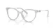 Tory Burch TY 2149U 1968 Tory Burch TY 2149U 1968