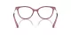 Tory Burch TY 2149U 3179 Tory Burch TY 2149U 3179