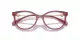 Tory Burch TY 2149U 3179 Tory Burch TY 2149U 3179