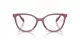 Tory Burch TY 2149U 3179 Tory Burch TY 2149U 3179