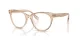 Tory Burch TY 2150U 1954