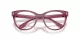 Tory Burch TY 2150U 3179