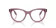 Tory Burch TY 2150U 3179