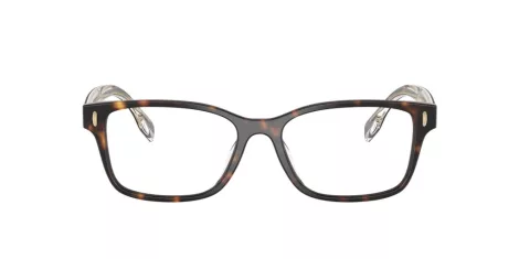 Tory Burch TY 2151U 1728 Tory Burch TY 2151U 1728
