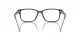 Tory Burch TY 2151U 1728 Tory Burch TY 2151U 1728