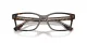 Tory Burch TY 2151U 1728 Tory Burch TY 2151U 1728