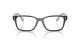 Tory Burch TY 2151U 1728 Tory Burch TY 2151U 1728