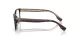 Tory Burch TY 2151U 1728 Tory Burch TY 2151U 1728