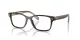 Tory Burch TY 2151U 1728 Tory Burch TY 2151U 1728