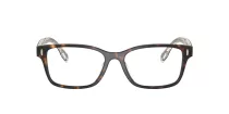 Tory Burch TY 2151U 1728