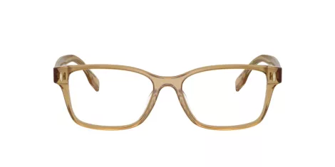 Tory Burch TY 2151U 2006