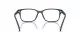 Tory Burch TY 2151U 2008 Tory Burch TY 2151U 2008