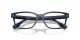 Tory Burch TY 2151U 2008 Tory Burch TY 2151U 2008