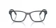 Tory Burch TY 2151U 2008 Tory Burch TY 2151U 2008