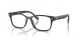 Tory Burch TY 2151U 2008 Tory Burch TY 2151U 2008