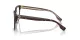 Tory Burch TY 2152U 1728