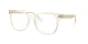 Tory Burch TY 2152U 1952