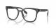 Tory Burch TY 2152U 2019