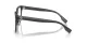 Tory Burch TY 2152U 2019