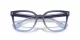 Tory Burch TY 2152U 3178