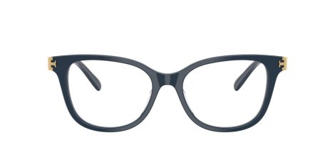 Tory Burch TY 2153U 2008