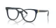 Tory Burch TY 2153U 2008
