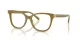 Tory Burch TY 2153U 2010