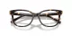Tory Burch TY 2153U 2016