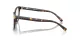 Tory Burch TY 2153U 2016