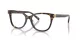 Tory Burch TY 2153U 2016