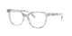 Tory Burch TY 2153U 3184