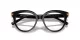 Tory Burch TY 2154U 1709