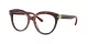 Tory Burch TY 2154U 2011