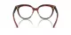 Tory Burch TY 2154U 2011