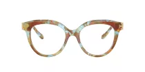 Tory Burch TY 2154U 2017