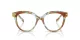 Tory Burch TY 2154U 2017