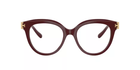 Tory Burch TY 2154U 2018