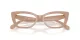 Tory Burch TY 2155U 1915