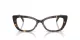 Tory Burch TY 2155U 1964