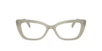 Tory Burch TY 2155U 2025