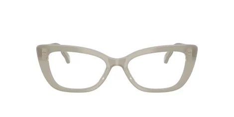 Tory Burch TY 2155U 2025
