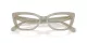 Tory Burch TY 2155U 2025