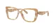 Tory Burch TY 2156U 1949