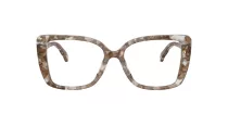Tory Burch TY 2156U 2026