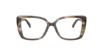 Tory Burch TY 2156U 2027