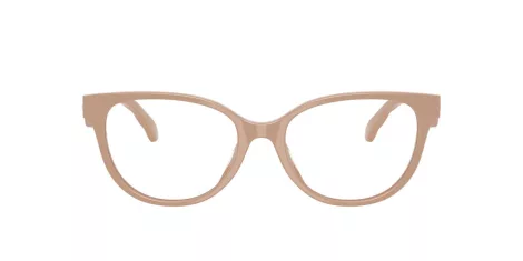 Tory Burch TY 2157U 1915
