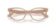 Tory Burch TY 2157U 1915